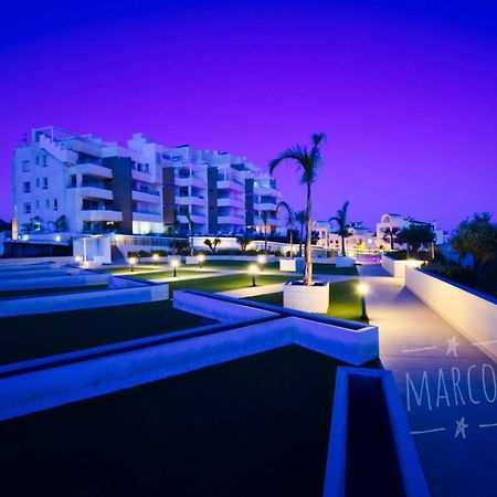 Apartment By The Sea Calaceite Торокс Екстериор снимка